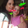 סדנת הורה וילד בחופש הגדול, סדנא אישית, סדנת אוריגמי חוויתית, סדנא פרטית, פעילות הורה וילד, סדנת יום הולדת לילד, סדנאות בוקר, אוריגמי לילדים, אוריגמי למבוגרים, סדנאות יצירה, מוטוריקה עדינה, חיזוק קשב וריכוז אצל ילדים, סדנאות יום הולדת, מורן אלחלל אוריגמי