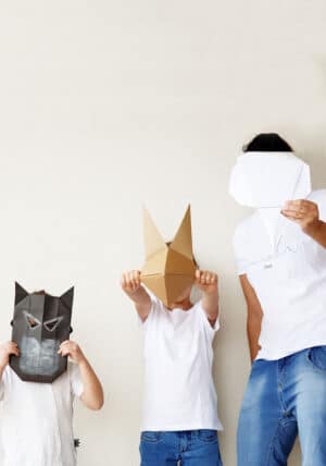 סדנאות אוריגמי לפורים, סדנאות אוריגמי לילדים, פעילות לפורים לילדים, סדנאות יצירה אוריגמי, סדנאות ייחודיות, סדנאות לחגים, סדנאות גיבוש, סדנאות בית מארח, סדנאות יום הולדת, יום הולדת אוריגמי, מורן אלחלל סדנאות אוריגמי