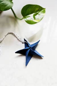 כוכב אוריגמי, מתנות בר מצווה, סדנא גאומטרית, סדנאות אוריגמי, מתנות לצוות, מתנות באירועים, מתנות לאורחים, מתנות בעבודת יד ובהתאמה אישית, מורן אלחלל